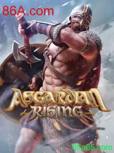 Explorando o Mundo de AsgardianRising: Um Mergulho no Jogo do Momento