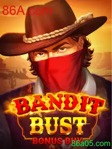 Explorando BanditBustBonusBuy: Um Mergulho em um Mundo de Aventuras Digitais
