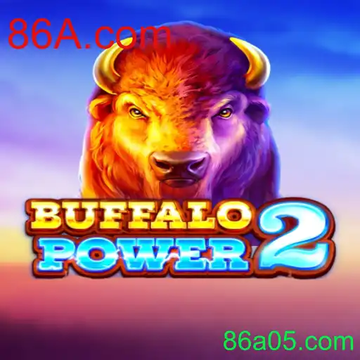 Explorando o Fascinante Mundo de BuffaloPower2