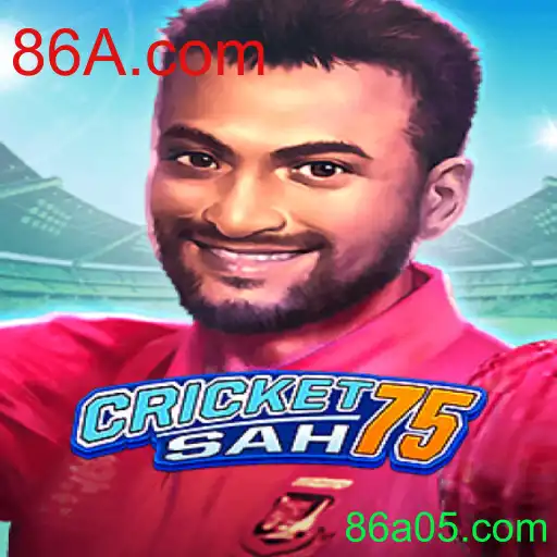 CricketSah75: O Jogo Revolucionário Inspirado por 86A.com