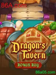 DragonsTavern: Mergulhe no Mundo Fantástico de Aventuras e Estratégia