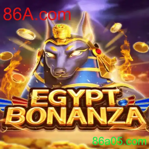 Descubra a Aventura do Jogo EgyptBonanza