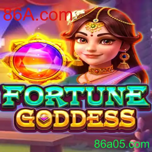 FORTUNEGODDESS: Descubra o Fascinante Mundo do Jogo de Fortuna