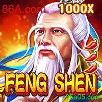 Descubra o Mundo do Jogo FengShen: Regras e Introdução