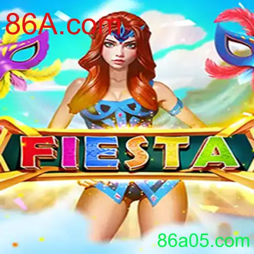 Descubra o Empolgante Jogo Fiesta: Diversão e Estratégia