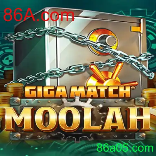 Explorando GigaMatchMoolah: A Nova Sensação do Mundo dos Jogos