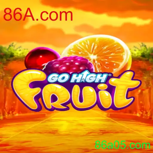 Descubra o Mundo de GoHighFruit: Um Jogo Inovador para Todas as Idades