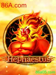 Descubra o Fascinante Mundo do Jogo Hephaestus