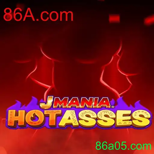 Explorando o Fascinante Mundo de JManiaHotAsses: Inovações e Regras