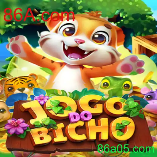 Explorando o Mundo de JOGODOBICHO: Um Guia Completo