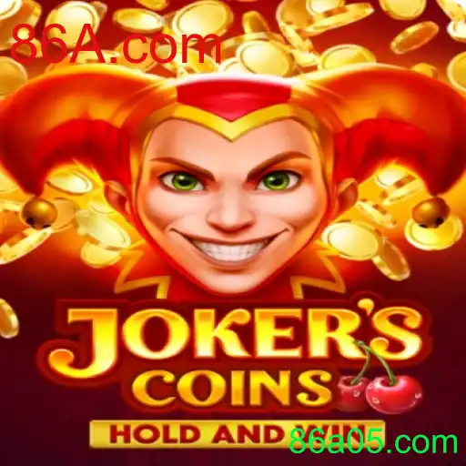 Descubra o Mundo de JokersCoins: Um Jogo de Estratégia e Aventura