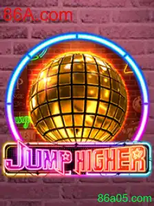 Descubra o Mundo Empolgante de JumpHigher