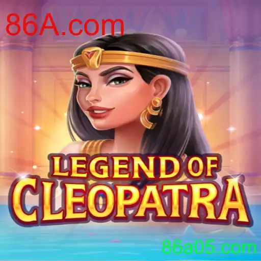 Descubra o Fascinante Mundo de LegendOfCleopatra: Um Mergulho nas Antigas Civilizações