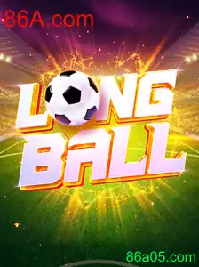 Descubra o Fascinante Mundo do LongBall: O Jogo que Conquista Multidões