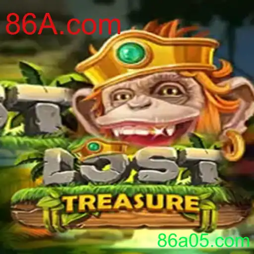 Descubra os Mistérios de LostTreasure