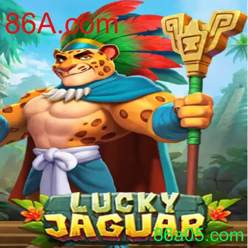 Descubra a Emoção de LuckyJaguar: Um Mergulho Profundo no Mundo dos Jogos