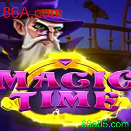 Descubra as Maravilhas do Jogo MagicTime e Suas Regras Fascinantes