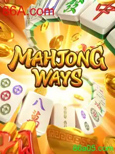 Explorando MahjongWays e a Conexão com 86A.com