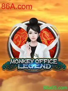 Explorando o Mundo de MonkeyOfficeLegend: Um Mergulho no Jogo Cativante