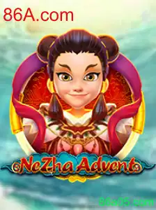 Descubra o Fascinante Mundo de NeZhaAdvent: Um Guia Completo