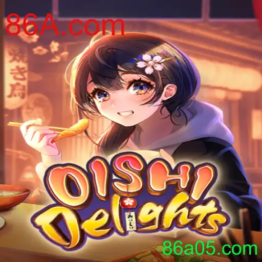 O Mundo Encantador de OishiDelights: Regras e Inovações