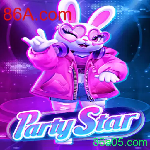 Descubra o Mundo de PartyStar: O Jogo que Conecta Diversão e Estratégia