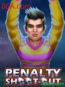 Explorando PenaltyShootOut: A Nova Sensação no Mundo dos Jogos