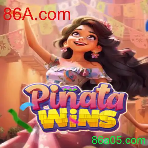 Descubra o Empolgante Mundo de PinataWins