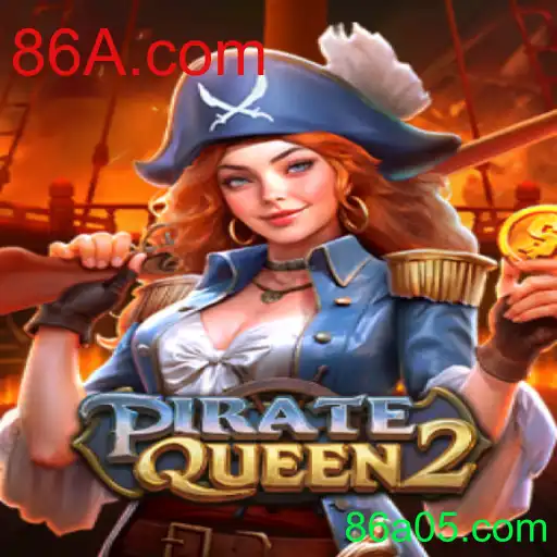 Desvendando PirateQueen2: Aventura e Estratégia nos Sete Mares