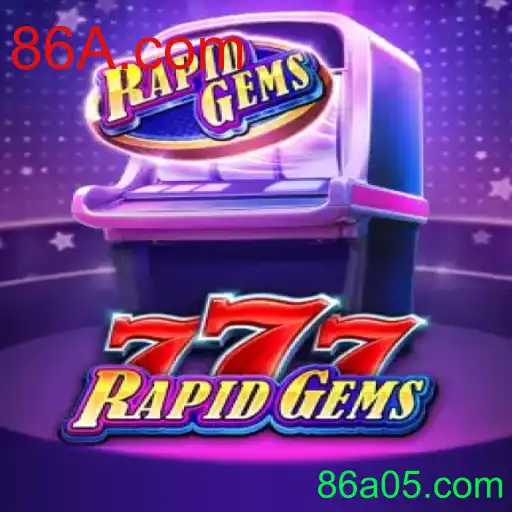 Explorando o Mundo Vibrante de RapidGems777