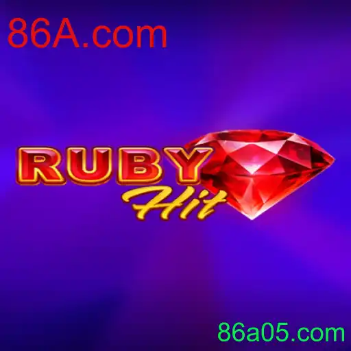 RubyHit: Explorando o Novo Jogo do Momento
