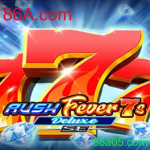 Descubra o Empolgante Mundo de RushFever7sDeluxeSE
