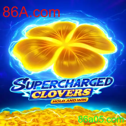 Explorando o Mundo do Jogo SchargedClovers