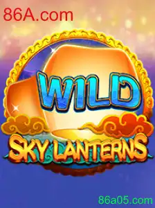 Descubra o Mundo de SkyLanterns: Um Jogo Inovador