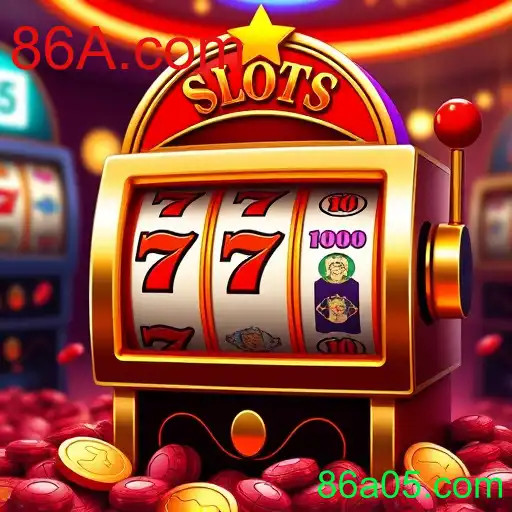 slots