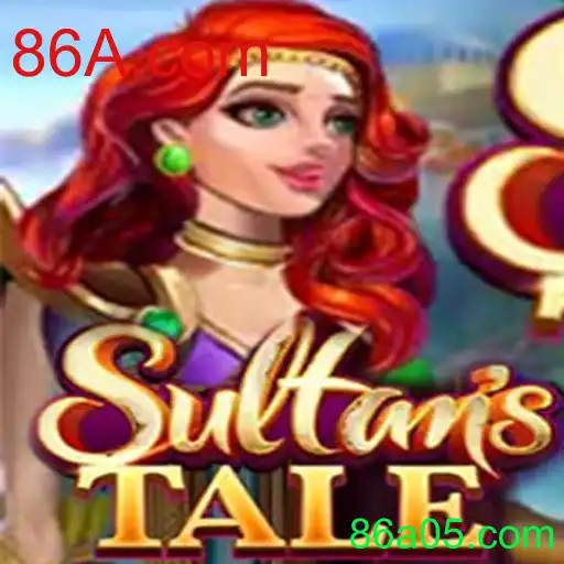 Explorando Sultanstale: Um Jogo Inovador no Cenário Atual