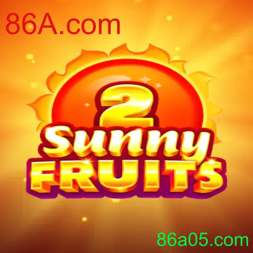 SunnyFruits2: Descubra o Mundo Vibrante do Novo Jogo com 86A.com