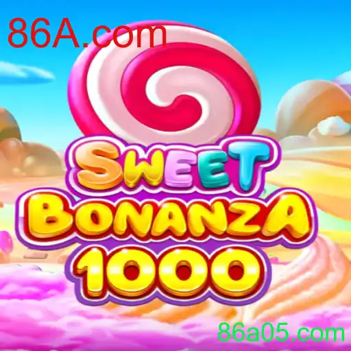 Explorando o Mundo de SweetBonanza1000: Tudo o que Você Precisa Saber