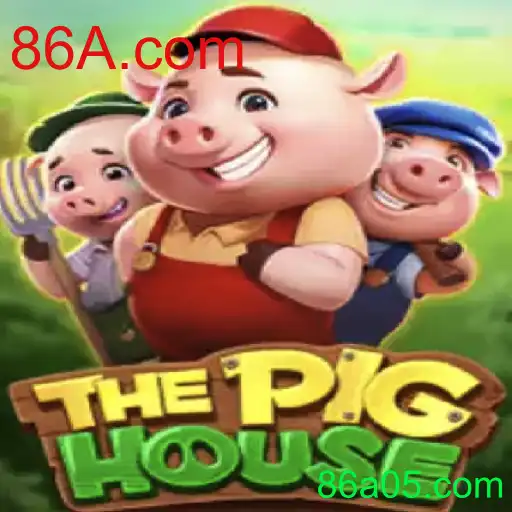 The Pig House: Introduzindo uma Nova Dimensão nos Jogos de Estratégia