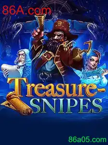 Descubra o Mundo Aventureiro de TreasureSnipes: Regras e Estratégias