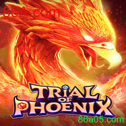 Explorando o Fascinante Mundo de TrialofPhoenix: Um Jogo de Estratégia e Habilidade