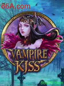 Descubra as Aventuras e Regras de VampireKiss: Um Mundo de Sombras e Mistérios