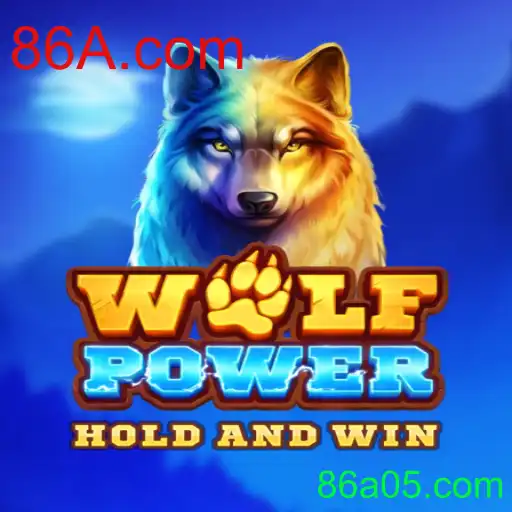 WolfPower: Um Jogo Inovador do 86A.com que Está Revolucionando o Mundo dos Games