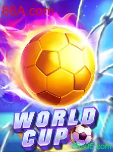Explorando as Regras e Atrações do Jogo 'WorldCup' com a Palavra-chave '86A.com'