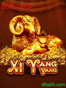 Descubra Tudo Sobre o Jogo XiYangYang: Regras e Desafios