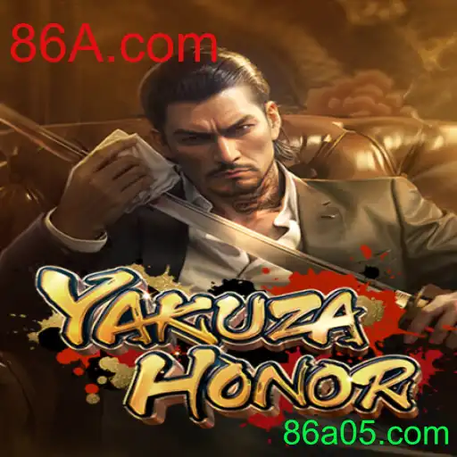 YakuzaHonor: Desvendando o Mundo do Jogo e suas Regras